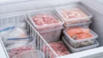 Fleisch & Fisch sicher einfrieren und auftauen